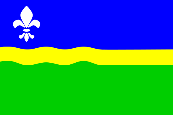 Image:Flevolandflag.svg