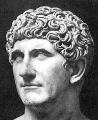 Mark Antony - Wikipedia