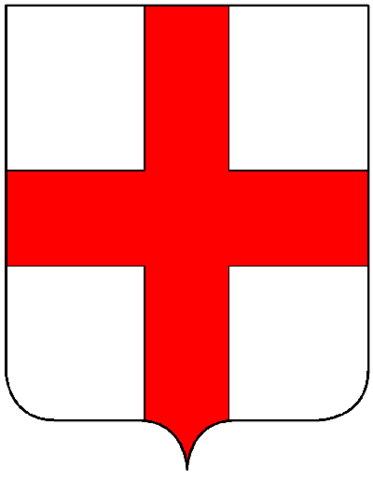 Image:CoA civ ITA milano.png