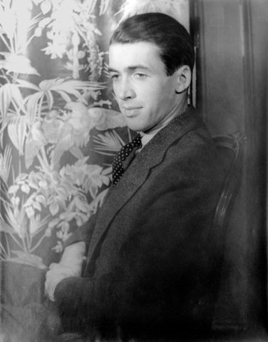 Image:Jimmy Stewart.jpg