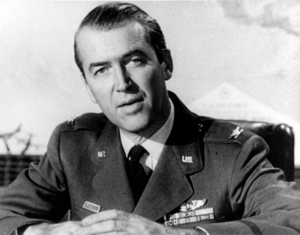 Image:James Stewart air force photo.jpg