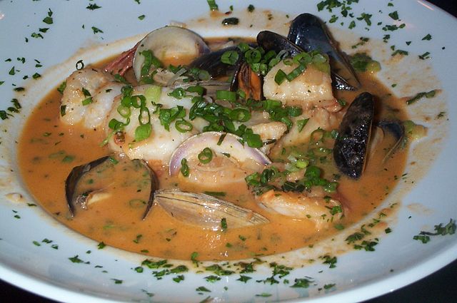 Image:Brazilian bouillabaisse.jpg