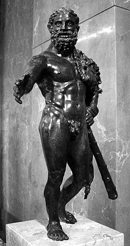 Image:Heracles.jpg