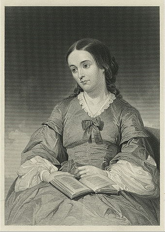 Image:Margaret Fuller by Chappel.jpg