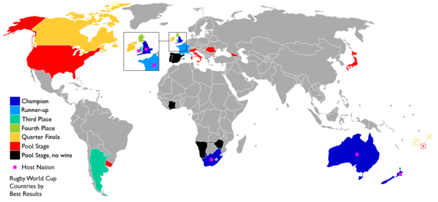 Image:Rugby world cup countries best results and hosts rev1.png