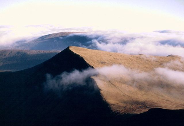 Image:Brecon beacons arp.jpg