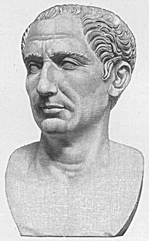 Image:Hw-caesar.jpg