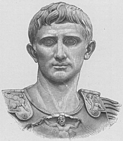 Image:Hw-augustus.jpg