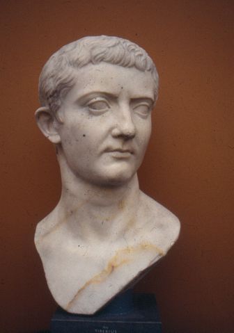 Image:Tiberius NyCarlsberg01.jpg