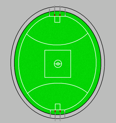 Image:Afl stadium.PNG