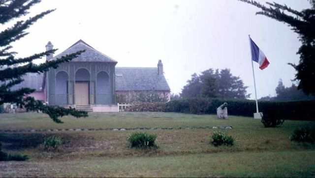 Image:16 Napoleons exole St Helena June1970.jpg