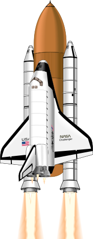 Image:Shuttle.svg