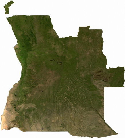 Image:Angola sat.jpg