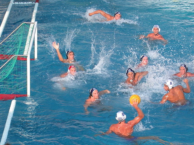 Image:WaterPolo.JPG