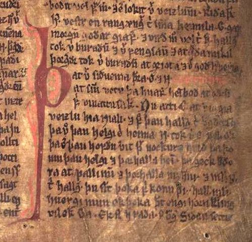 Image:Möðruvallabók f13r.jpg