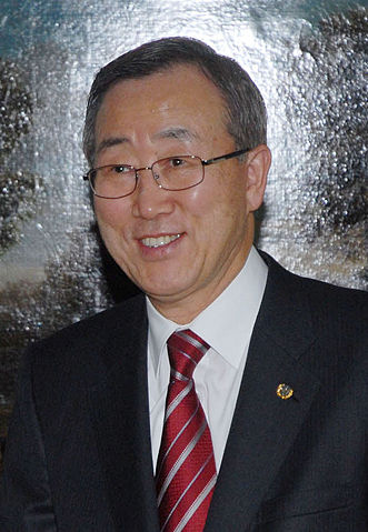 Image:Bankimoon07052007.jpg