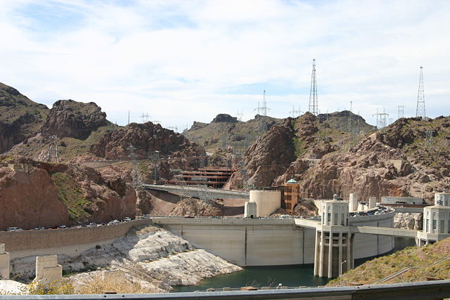 Image:Hoover Dam.jpg