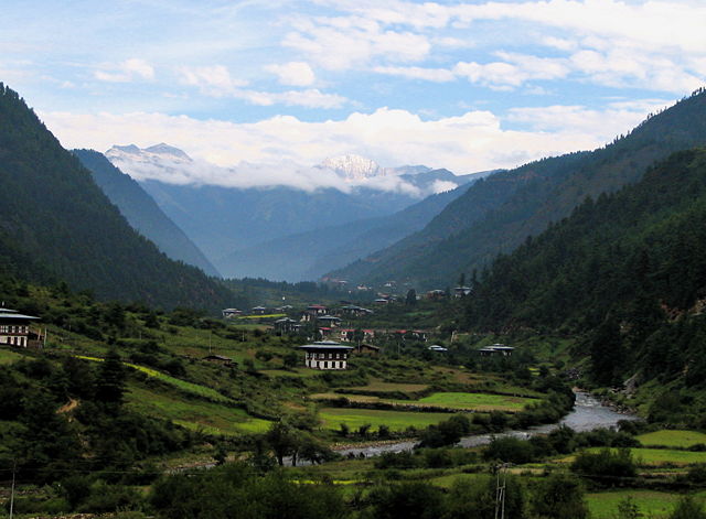 Image:HaaValley.jpg