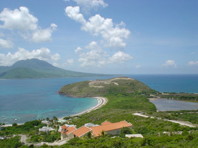 Image:Stkitts-view-lookingatsea.jpg