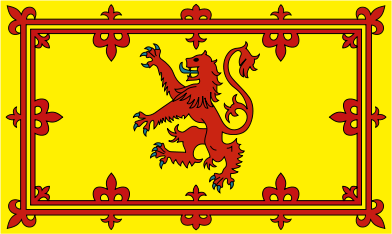 Image:Lionrampant.svg