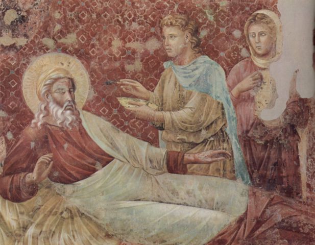 Image:Giotto di Bondone 080.jpg