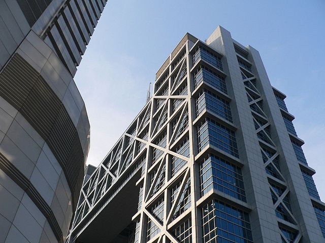 Image:Shanghaistockexchange.jpg