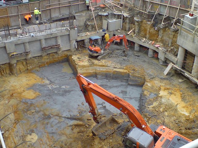 Image:Clay In A Construction Site.jpg