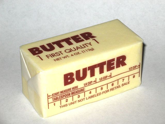 Image:Western-pack-butter.jpg