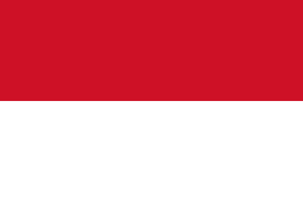Image:Flag of Indonesia.svg