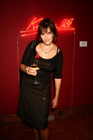 Image:Tracey Emin 1.jpg