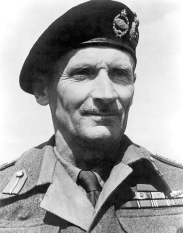 Image:Bernard Law Montgomery.jpg