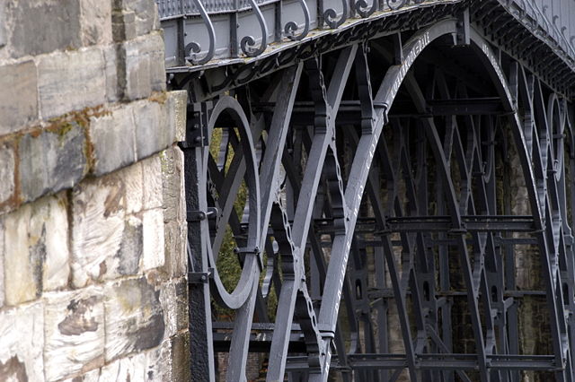 Image:Ironbridge003.JPG