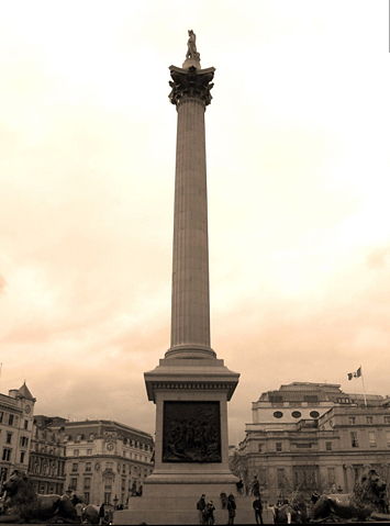 Image:North view trafalgar square.jpg