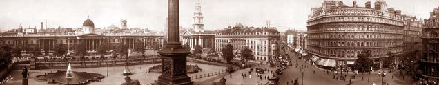 Image:Trafalgar square england 1908.jpg