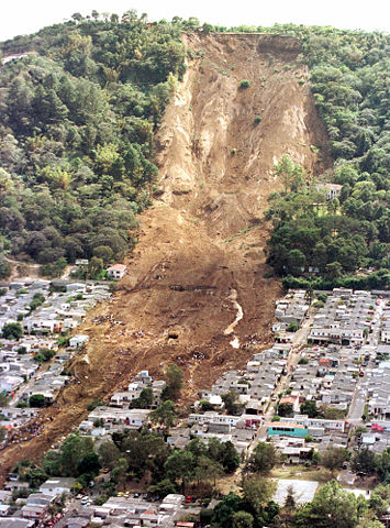 Image:ElSalvadorslide.jpg