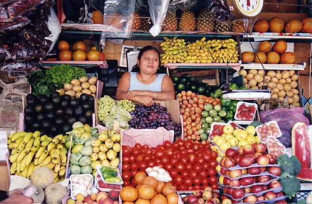 Image:Vender El Salvador.jpg