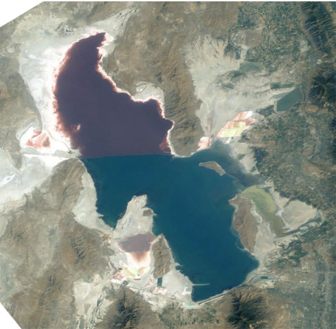 Image:Great Salt Lake ISS 2003.jpg