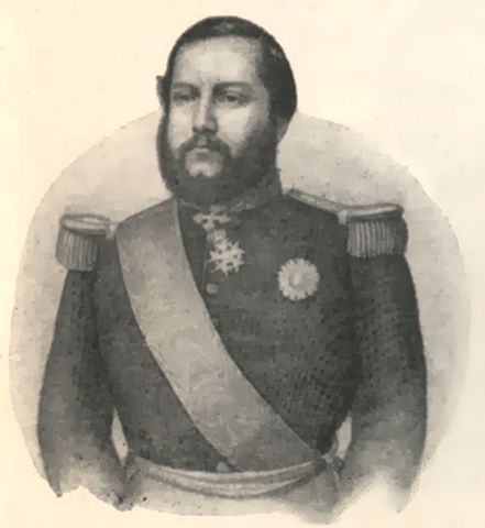 Image:Solano Lopez ak.jpg