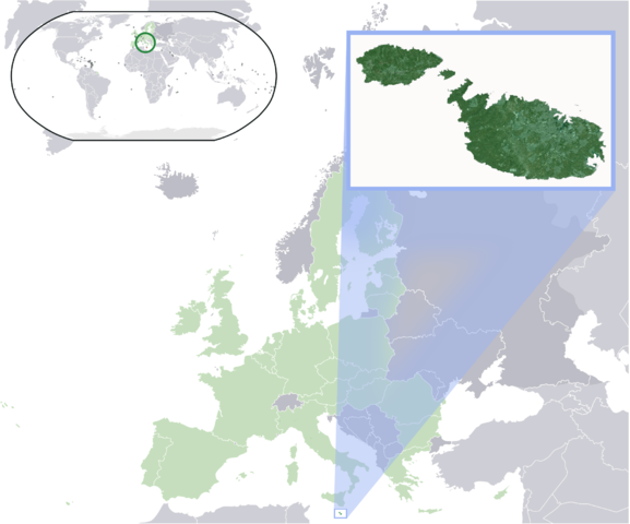 Image:Location Malta EU Europe.png