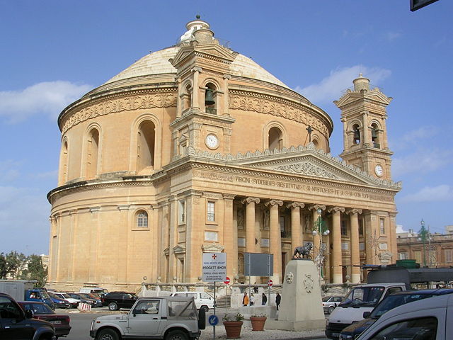 Image:Domen i Mosta.jpg