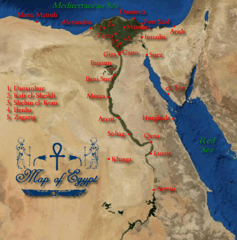 Image:Egypt-region-map-cities2.gif