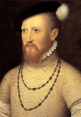 Image:Edward Seymour Duke of Somerset.jpg