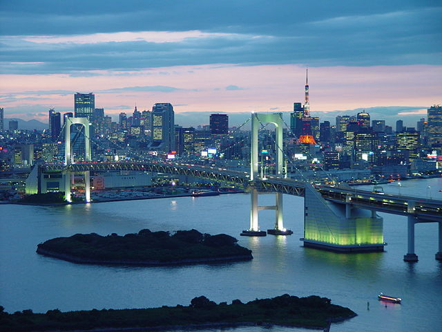 Image:Tokyo odaiba.jpg