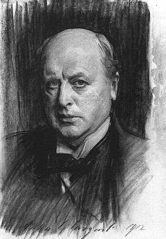 Image:Portrait of Henry James 1913.jpg