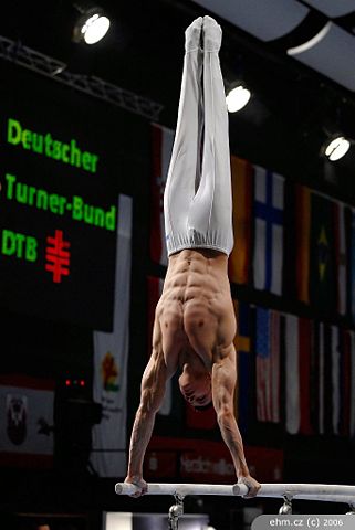 Image:Gymnasta.jpg