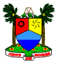 Official seal of Lagos, Nigeria