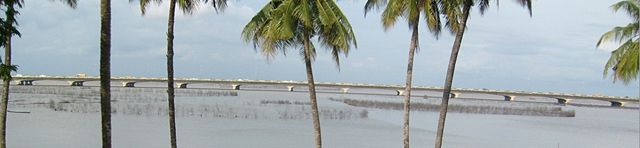 Image:Third Mainland Bridge2.jpg