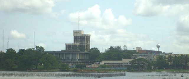 Image:University of Lagos2.jpg