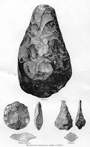 Image:Acheuleanhandaxes.jpg