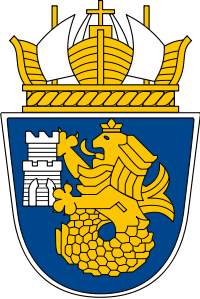 Image:Burgas-coat-of-arms.svg